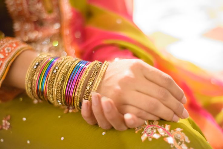 Search Rishta Image