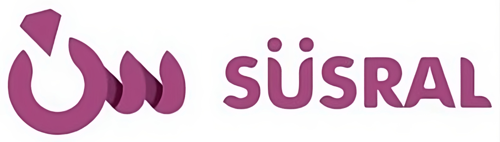 Susral.com